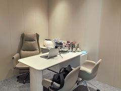 -安肯心理咨询(长宁旗舰店)