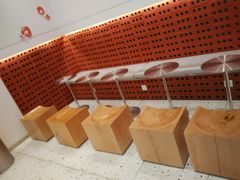 -壶见(苏宁广场B区店)