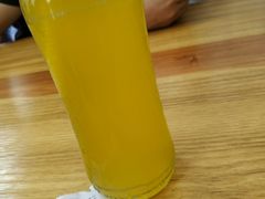-蟹芆三馄饨