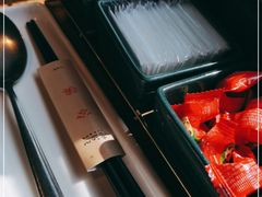 -老头儿油爆虾(胜利河美食街店)