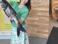 -丰乐餐厅·始于1999(千岛湖店)