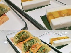 -蒸武门·广式茶点(金宝莱店)