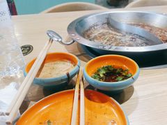 -铭记蛙小仙·活蛙畅享(CBD万达广场店)