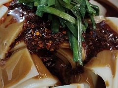 -临潼印象·特色陕菜