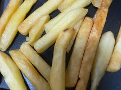 -宜家·瑞典食品屋(四元桥店)
