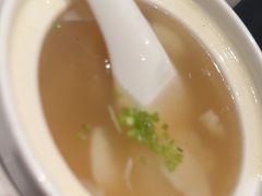 -全聚德(双井店)