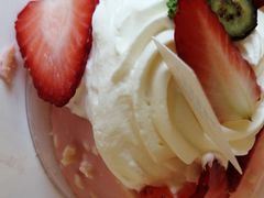 -好利来(四惠店)