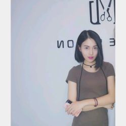 -BM SALON