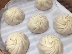 -鼎泰丰(新港中心店)