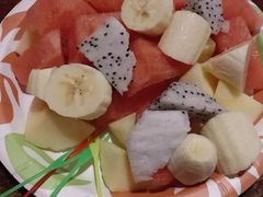 -Helens海伦司小酒馆(津湾广场店)