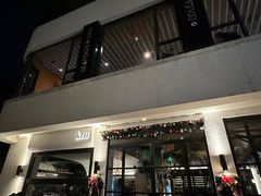 -kru.台式创意小酒馆