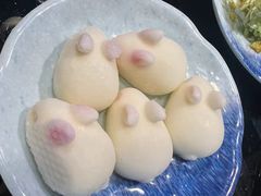 -津武刁馋一锅出(双街店)