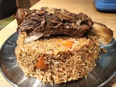 -清真·牛掌柜(奉天街店)