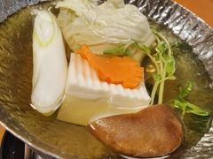 -蟹道乐(網元別館店)