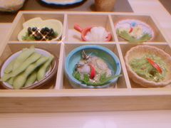 -酒久自助料理(佳兆业店)