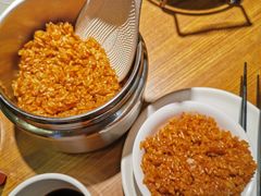 -花椒笑成都小馆(百脑汇店)