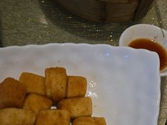 -顺轩海鲜火锅酒家