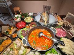 -万达广场(宁德蕉城店)