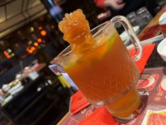 -红运火锅·中国名火锅·国风演绎(省体店)