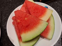 -南京瀚金佰九号温泉酒店