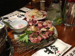 -牛家酒场(7mall店)