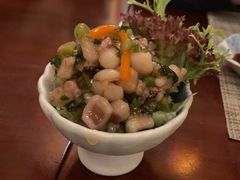 -西村居酒屋