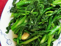 -裕华(南华东路店)