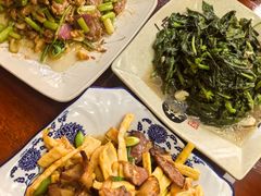 -苗湘食府(十年店)
