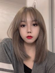 -OnHair造型