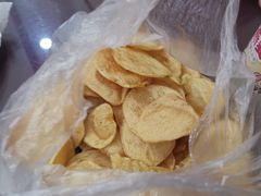 -葑门横街