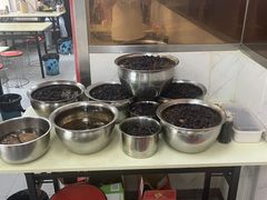 -南湖胖子砂锅(五福街店)