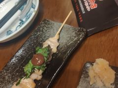 -鸟内会(河北路店)