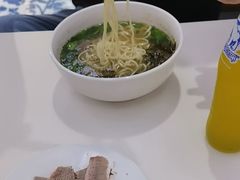 -正兴蜀园(科技园区店)