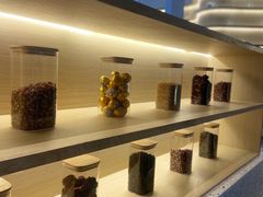 -茶小点(丽悦新天店)