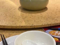 -蒸武门·广式茶点(金宝莱店)