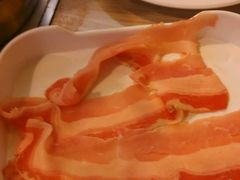 -怡人怡口牛排海鲜自助(飞龙大厦店)