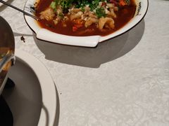 -宏玲餐厅(四川南路店)