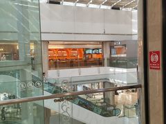 -中影国际影城(大唐西市4K临境音店)