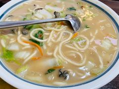 -海坛特色小吃·只做平潭特色菜(平潭店)