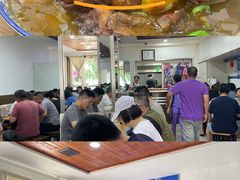 -东财大盘鸡(黑石礁店)