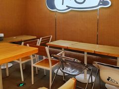 -下酒(华熙店)