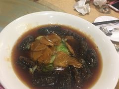 -稻香酒家·33年老字号·港式粤菜(富邦中心店)
