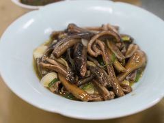 -沪依小酒馆心意菜