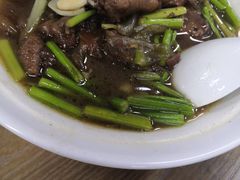 -八两八金·莱芜特色炒鸡(市南漳浦路店)