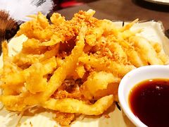 -喜记避风塘炒辣蟹(总店)