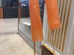 -小满手工粉(上海月星环球港店)