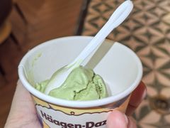 -禾斗海鲜自助(市南银座店)