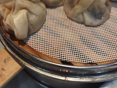 -振生清真饭店(永安道店)