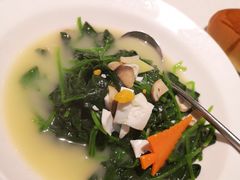 -维园悦谱·海派家常菜(乌鲁木齐南路店)