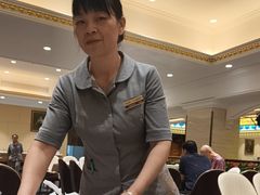 -湖北三五醇酒店·35年新楚菜